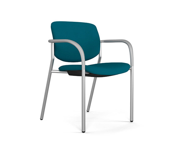 Freelance | Chaises | SitOnIt Seating