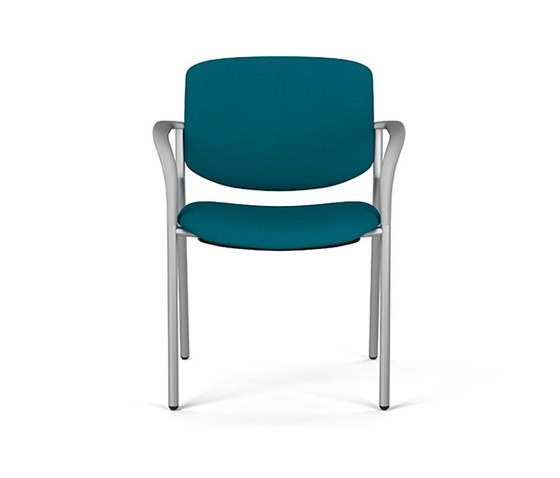 Freelance | Chairs | SitOnIt Seating