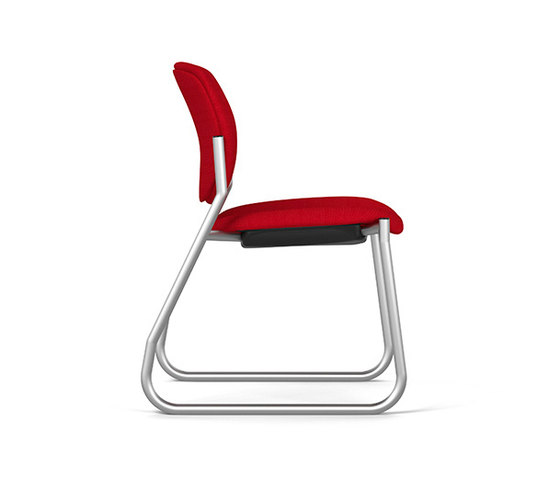 Freelance | Stühle | SitOnIt Seating