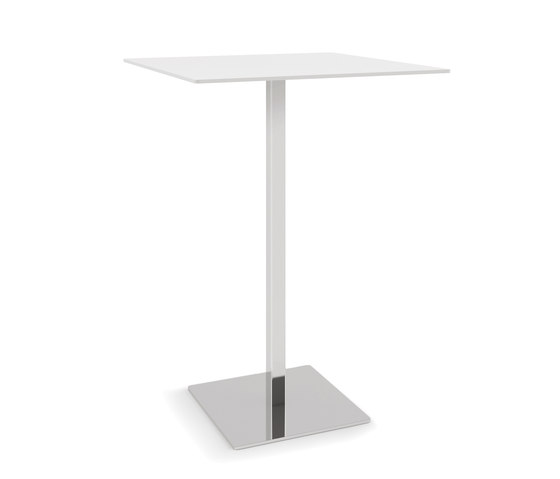 Plano | Standing tables | Infiniti