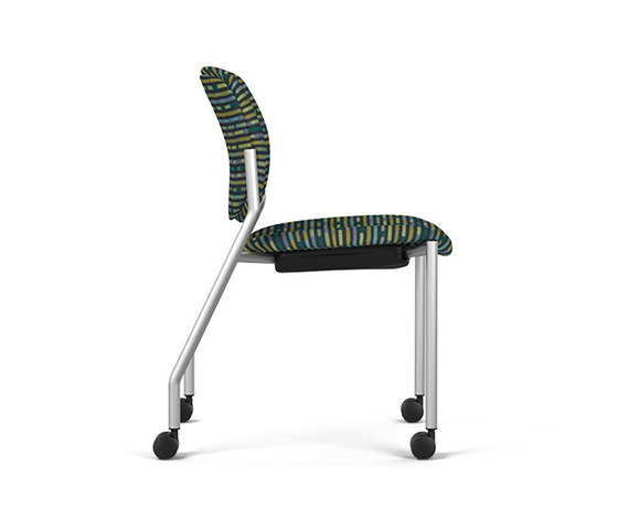 Freelance | Chaises | SitOnIt Seating