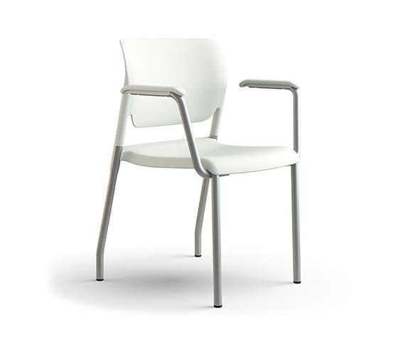 InFlex | Stühle | SitOnIt Seating