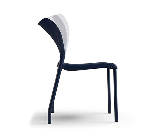 InFlex | Chaises | SitOnIt Seating