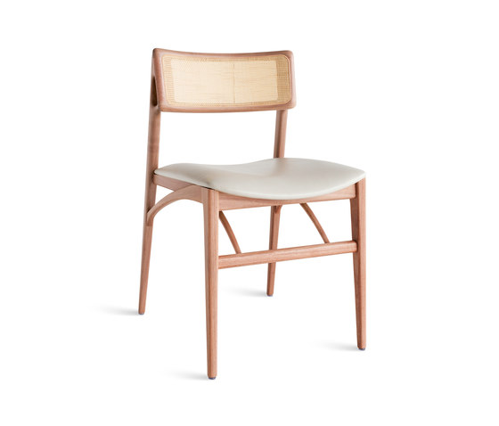 Laura Chair | Chaises | Sossego