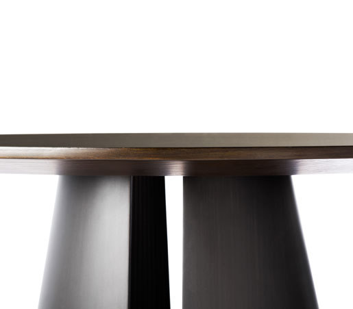 Fuego Table | Dining tables | Powell & Bonnell