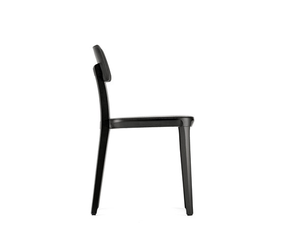 Porta Venezia | Chairs | Infiniti