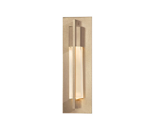 Axis Small Sconce | Wandleuchten | Hubbardton Forge