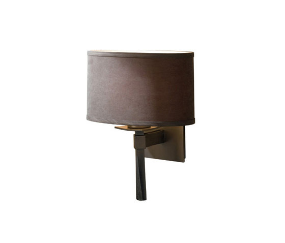 Beacon Hall Sconce | Appliques murales | Hubbardton Forge