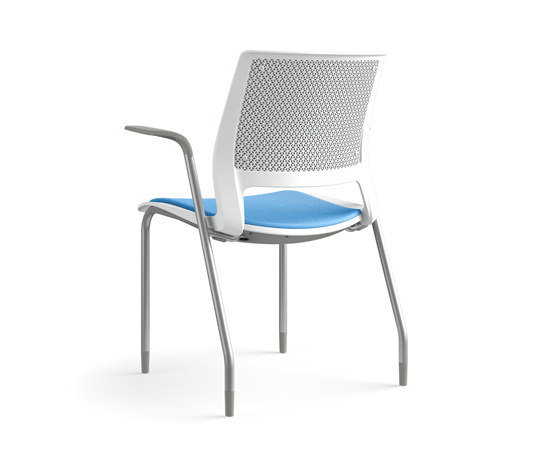 Lumin | Stühle | SitOnIt Seating