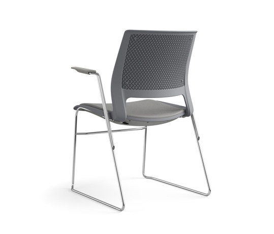 Lumin | Chairs | SitOnIt Seating