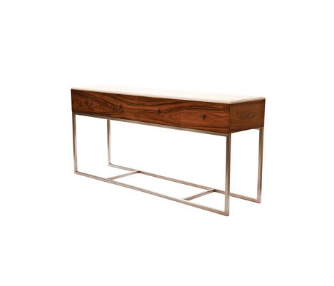Highland Console | Tables consoles | Powell & Bonnell
