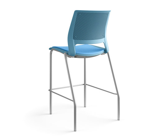 Lumin | Chaises de comptoir | SitOnIt Seating