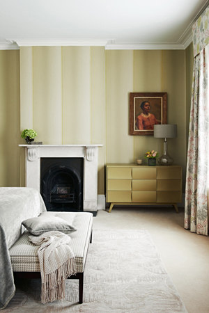 Folio | Wall coverings / wallpapers | Zoffany