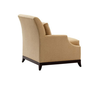 June Chair | Armchairs | Powell & Bonnell