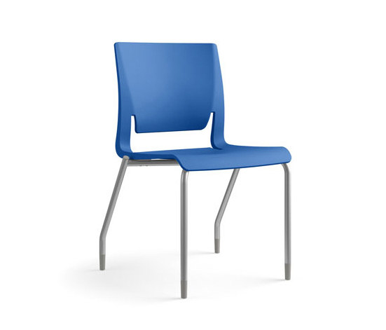 Rio | Chairs | SitOnIt Seating