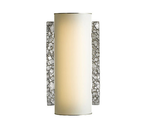 Commercial Specific: Bristol Sconce | Wall lights | Hubbardton Forge