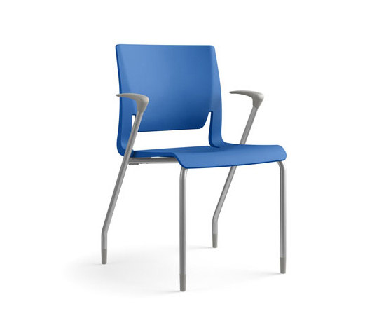 Rio | Chaises | SitOnIt Seating