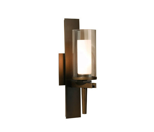 Constellation Sconce | Appliques murales | Hubbardton Forge