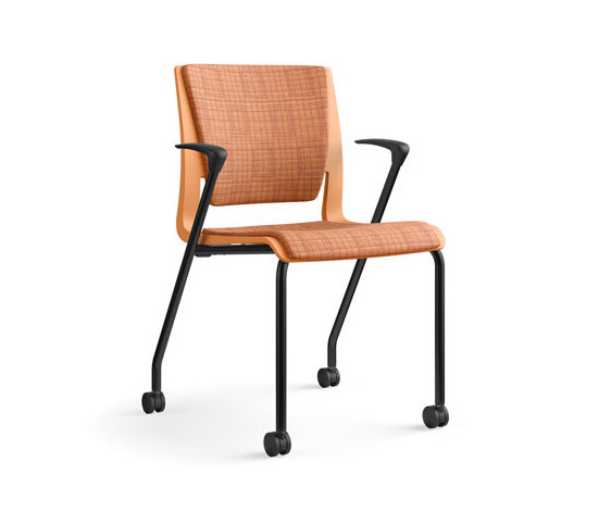 Rio | Chaises | SitOnIt Seating