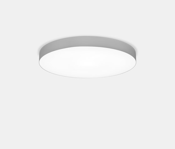 SONO LOOP surface | Lampade plafoniere | XAL