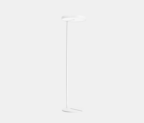 SONIC standing excentric | Luminaires sur pied | XAL