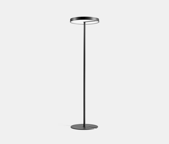SONIC standing centric | Free-standing lights | XAL