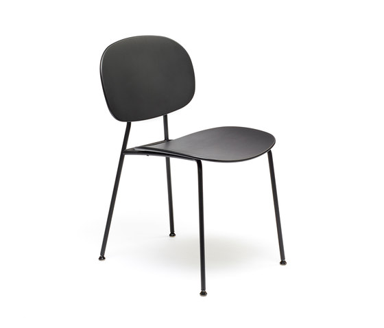 Tondina Pop | Chairs | Infiniti