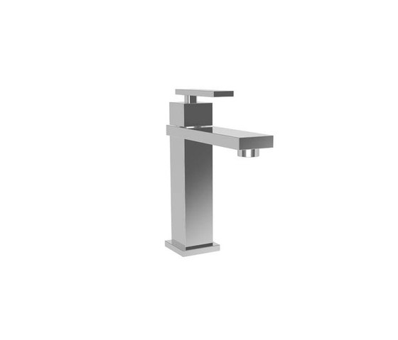 Skylar Single Hole | Wash basin taps | Newport Brass