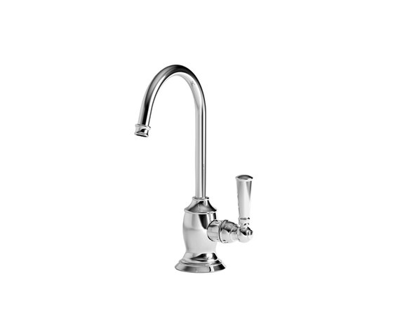 Vespera Series - Cold Water Dispenser 2500-5623 | Griferías de cocina | Newport Brass