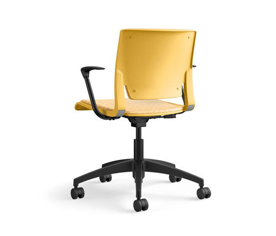 Rio | Office chairs | SitOnIt Seating