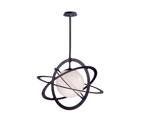 Cosmos | Suspended lights | Troy Lighting
