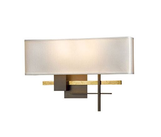 Cosmo Sconce | Appliques murales | Hubbardton Forge