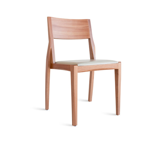Melissa Chair | Sillas | Sossego