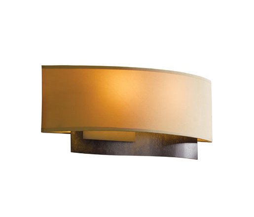 Current Sconce | Wall lights | Hubbardton Forge