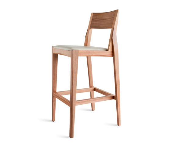 Melissa Counter Stool / Barstool | Bar stools | Sossego