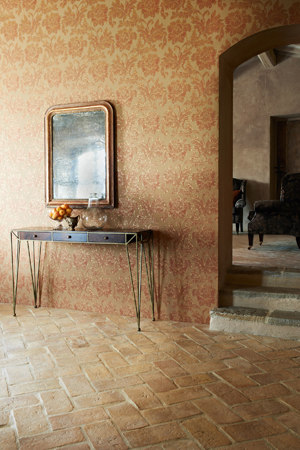 Tadema | Carta parati / tappezzeria | Zoffany