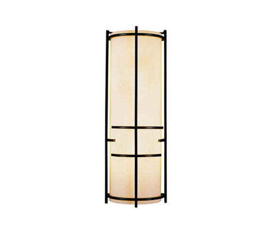 Extended Bars Sconce | Wall lights | Hubbardton Forge