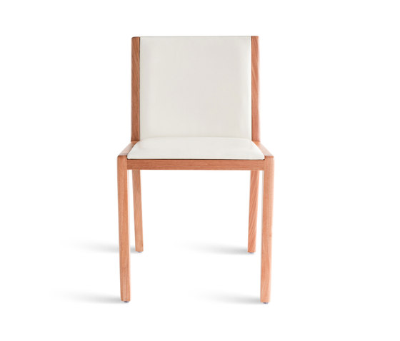 Nara Chair | Sillas | Sossego