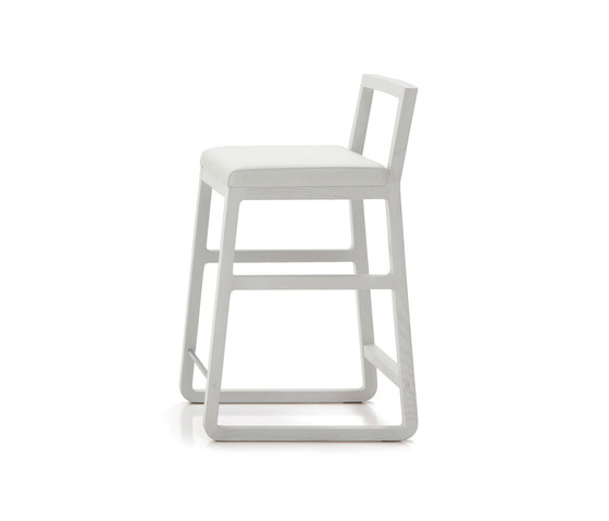 Midori | Bar stools | Sancal