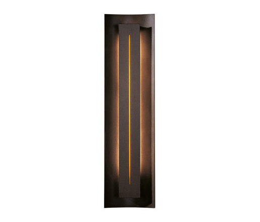 Gallery Sconce | Appliques murales | Hubbardton Forge