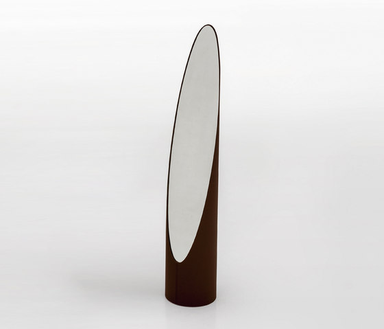 Kolonaky | Mirrors | Tonin Casa