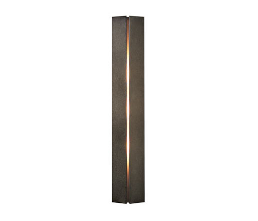 Gallery Small Sconce | Appliques murales | Hubbardton Forge