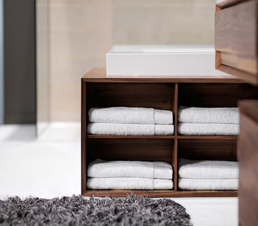 M Collection | Credenze bagno | WETSTYLE