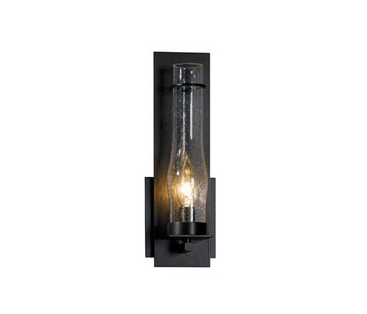 New Town Sconce | Appliques murales | Hubbardton Forge