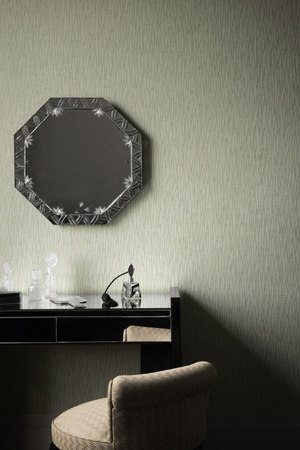 Reeds | Wall coverings / wallpapers | Zoffany