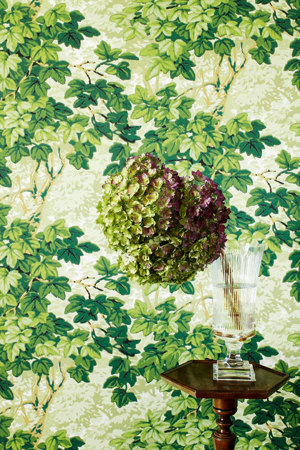 Richmond Park | Wall coverings / wallpapers | Zoffany
