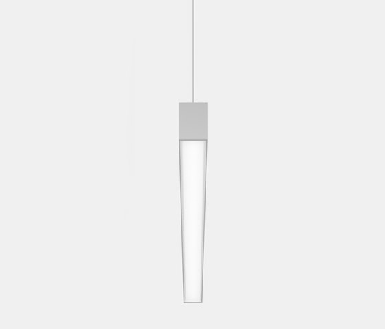 MINO 60 suspended | Suspended lights | XAL