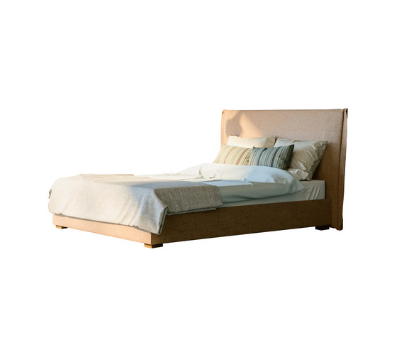 Cloud | Beds | Grand Luxe by Superba