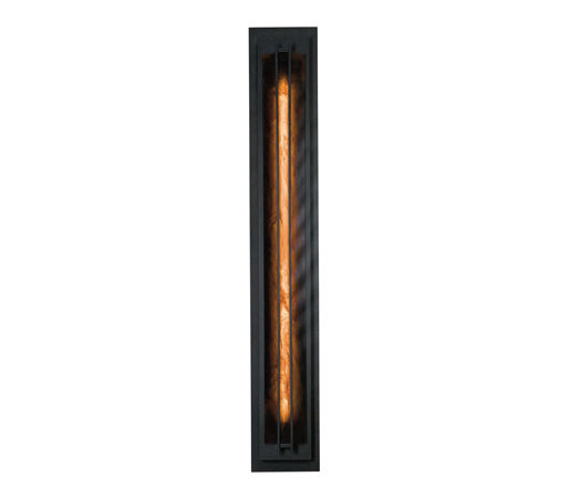 Ono Sconce | Appliques murales | Hubbardton Forge