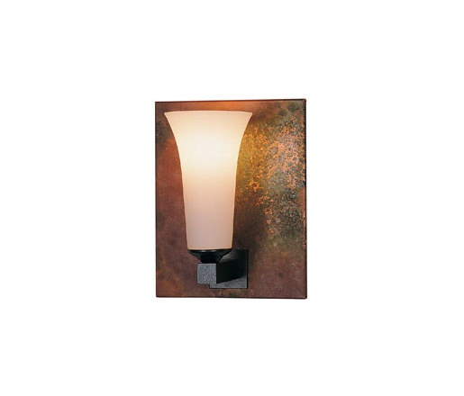 Reflections Sconce | Appliques murales | Hubbardton Forge